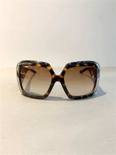 occiali da vista dior bicolore viola e nero|DIOR Eyewear .